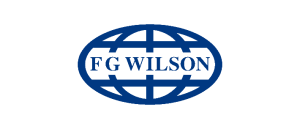 FG+Wilson