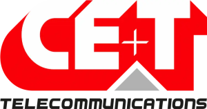 Logo-CE-T-Telecommunications-1-1-1