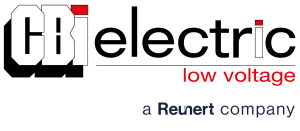 Low voltage logo horz with Reunert_0