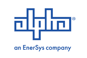 alpha_enersys_pressrelease