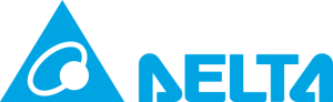 delta_logo