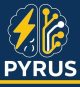 Pyrus S.A. de C.V.