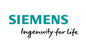 siemens-ingenuity-for-life-logo